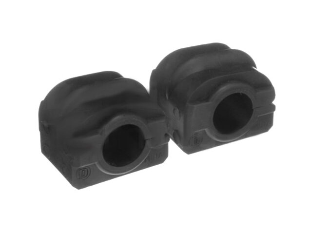 Front Sway Bar Bushing Kit - 1996-1997 Dodge Intrepid - Delphi 1903-05895554
