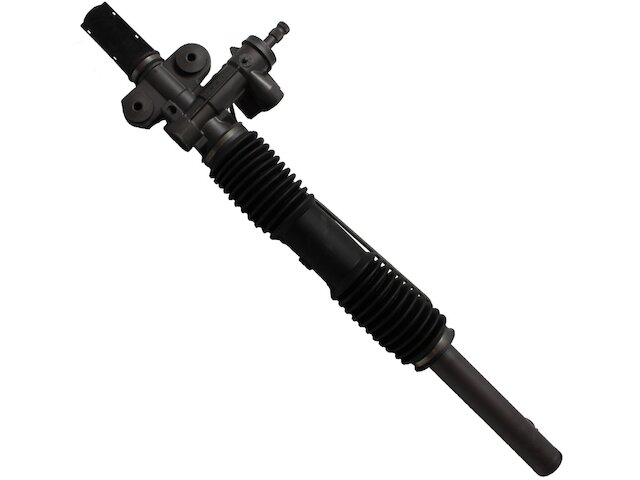 Steering Rack - 1996-1997 Dodge Intrepid - Maval 1903-05945960