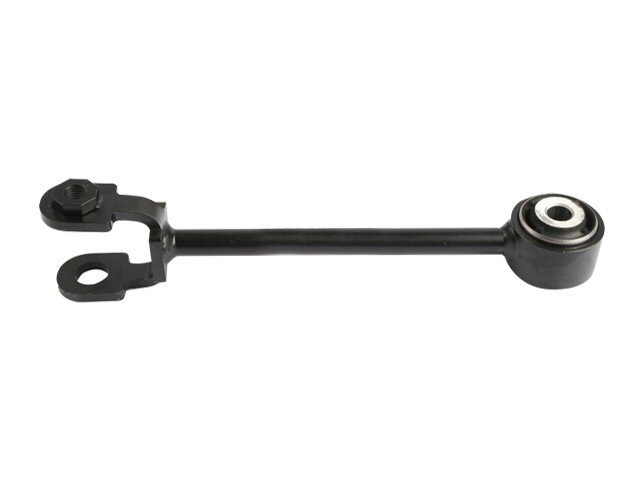 Rear Upper Control Arm - 2007-2020 Lincoln Navigator - Suspensia 19031-06409383