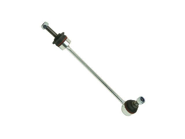 Front Right Stabilizer Bar Link - 2007-2013 Mercedes S65 AMG - Beck Arnley 19037-05114012