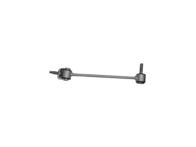 Rear Right Stabilizer Bar Link - 2007-2013 Mercedes S65 AMG - Suspensia 19037-05995335