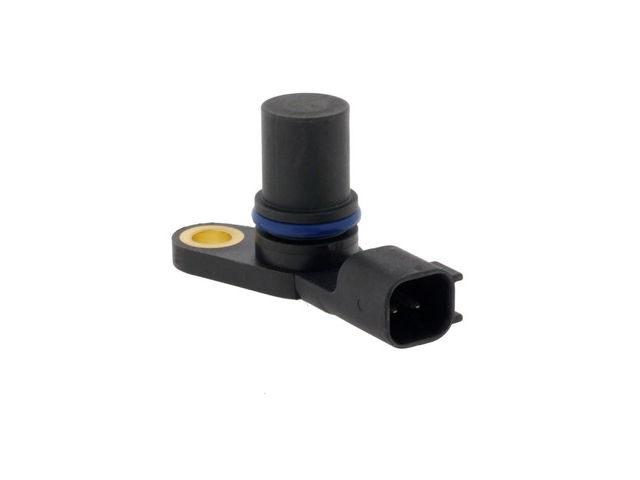Right Camshaft Position Sensor - 2007-2008 Mercury Mariner 3.0L V6 - Prenco 19039-05653242