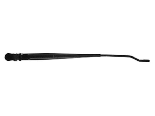 Front Left Windshield Wiper Arm - 1997 Dodge Intrepid - Dorman 1904-05369810