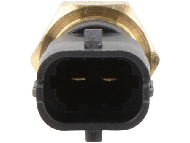 Water Temperature Sensor - 2007-2009 Pontiac G6 3.6L V6 - Bosch 19042-05527531