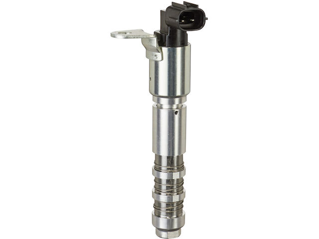 Variable Timing Solenoid - 2007-2009 Pontiac G6 3.6L V6 - Spectra Premium 19042-05684724