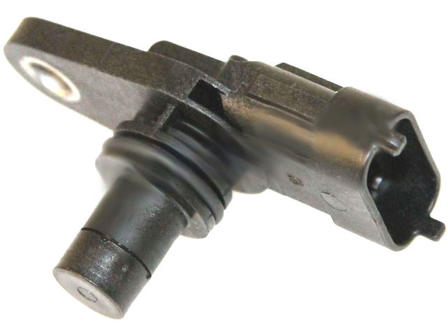 Camshaft Position Sensor - 2007-2009 Pontiac G6 3.6L V6 - Walker 19042-05776572
