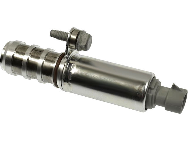 Intake Variable Timing Solenoid - 2007-2010 Saturn Vue - Standard Motor Products 19044-05618232