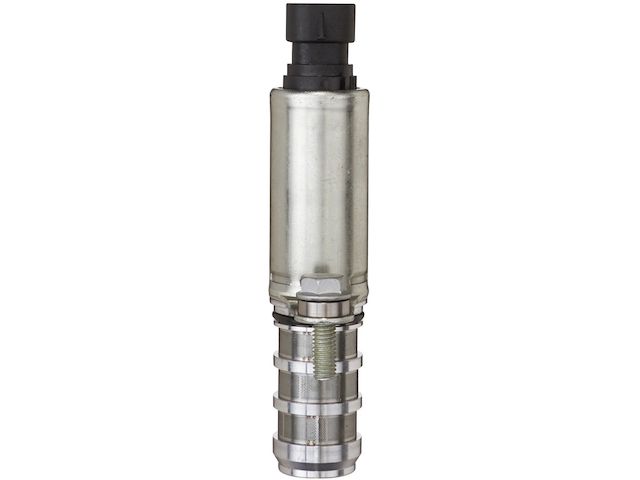 Exhaust Variable Timing Solenoid - 2007-2010 Saturn Vue 2.4L 4-Cylinder - Spectra Premium 19044-05684717