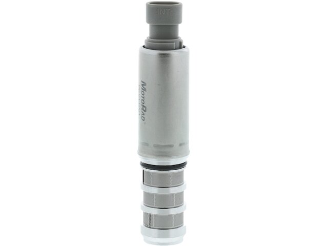 Intake Variable Timing Solenoid - 2007-2010 Saturn Vue 2.4L 4-Cylinder - Motorad 19044-09294992