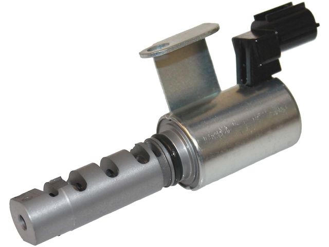 Variable Timing Solenoid - 2007-2009 Subaru Legacy 2.5L H4 Turbocharged - Walker 19048-05733920