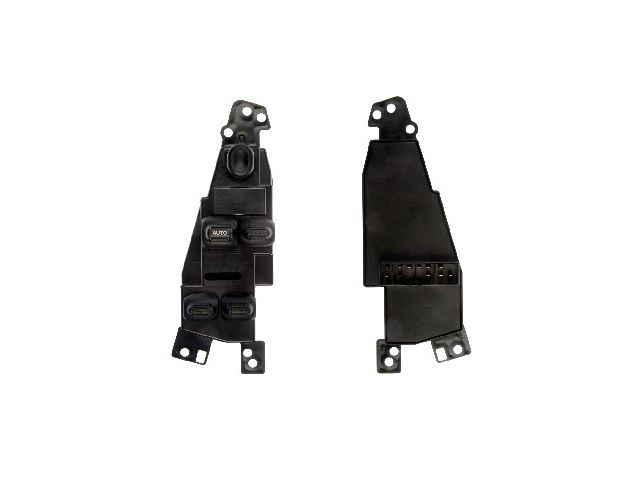 Front Left Window Switch - 1998-2004 Dodge Intrepid - Dorman 1905-05055655
