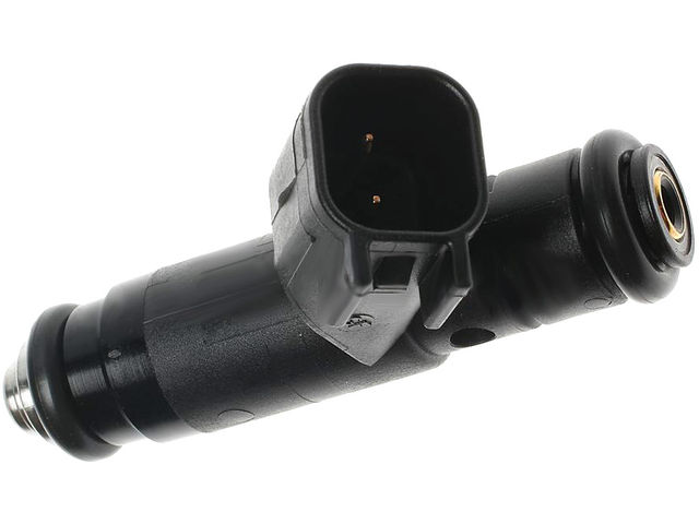 Fuel Injector - 1998-1999 Dodge Intrepid 3.2L V6 - Standard Motor Products 1905-05181126