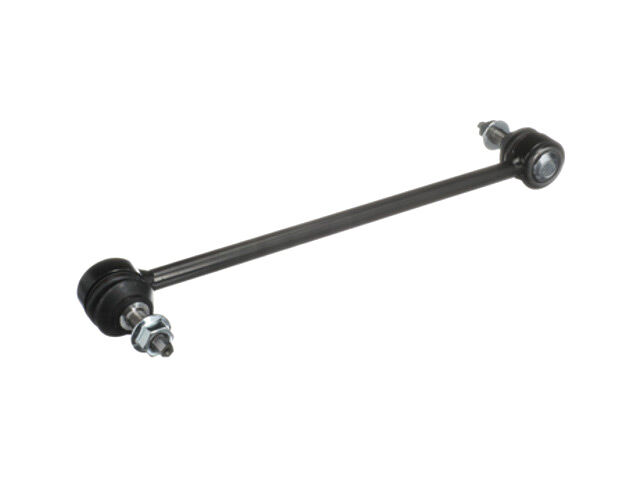 Front Stabilizer Bar Link - 1998-2004 Dodge Intrepid - Delphi 1905-05817351
