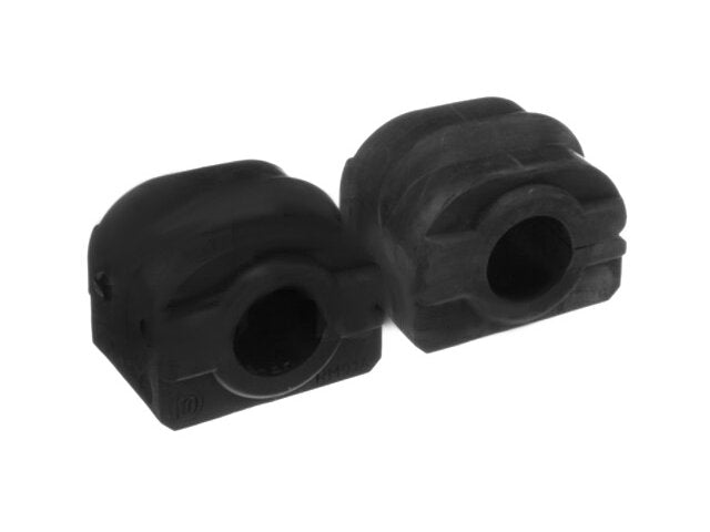 Front Sway Bar Bushing Kit - 1998-1999 Dodge Intrepid - Delphi 1905-05895560