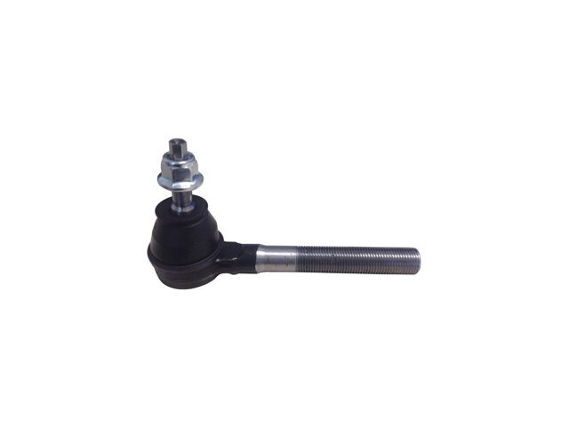 Front Outer Tie Rod End - 1998-2004 Dodge Intrepid FWD Sedan 4-Door - Suspensia 1905-05949565