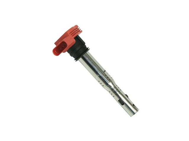 Ignition Coil - 2007-2009, 2011-2015 Volkswagen Touareg - Beck Arnley 19050-05218110