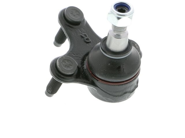 Front Right Lower Ball Joint - 2006-2009 Volkswagen Rabbit - Vaico 19060-05871695