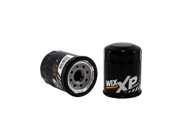 Oil Filter - 2007-2024 Acura RDX - WIX 19063-05437419