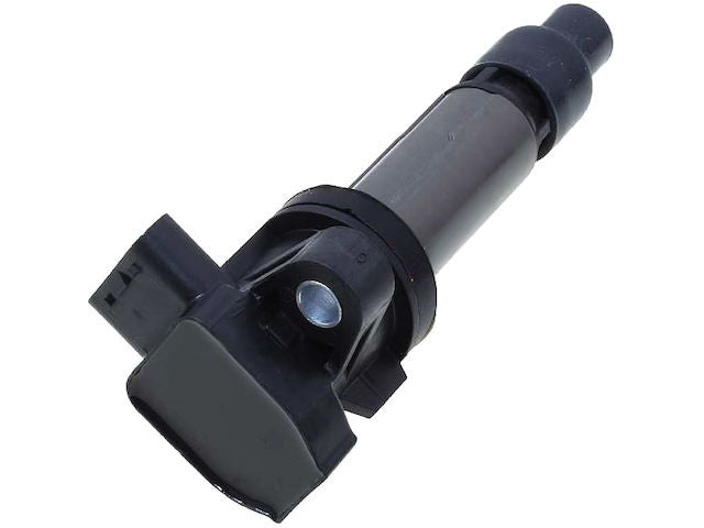 Ignition Coil - 2007-2011 Cadillac DTS 4.6L V8 - Walker 19072-05609425