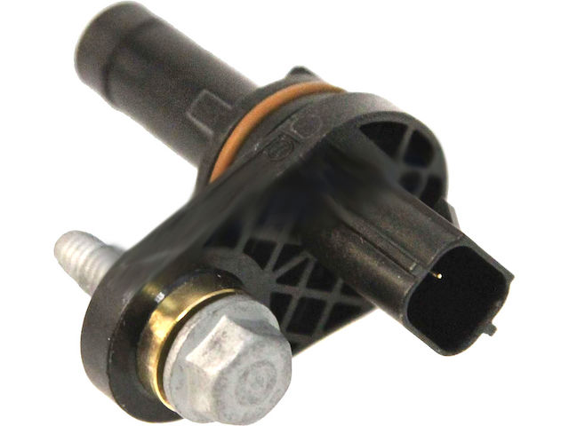 Reference Sensor - 2007-2009 Cadillac SRX 3.6L V6 - Walker 19073-05776556