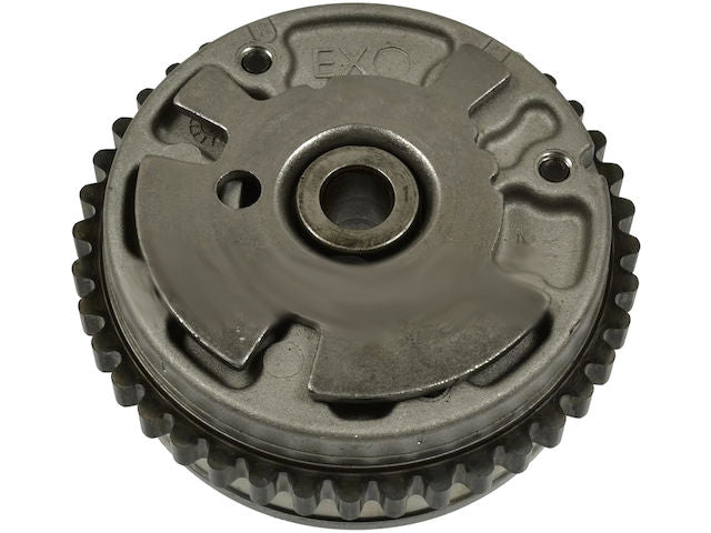 Exhaust Engine Variable Valve Timing Sprocket - 2007-2016 Cadillac SRX - Standard Motor Products 19073-05782136