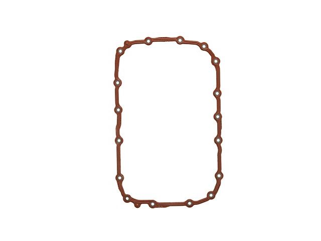 Automatic Transmission Pan Gasket - 2007-2009 Cadillac SRX - ATP 19073-06042315