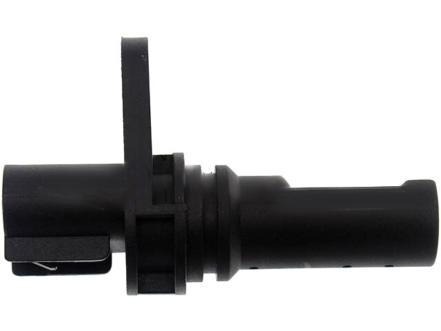 Reference Sensor - 2007-2009 Cadillac SRX 4.6L V8 LH2 - Dorman 19073-06069312