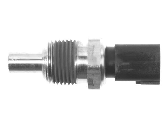 Water Temperature Sensor - 2001-2004 Dodge Intrepid - Forecast 1908-09187618
