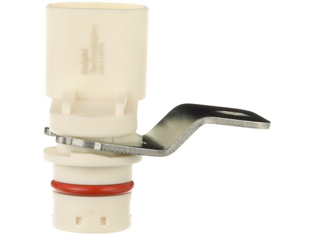 Camshaft Position Sensor - 2007-2009 Chevrolet Impala 5.3L V8 - Delphi 19080-06186015