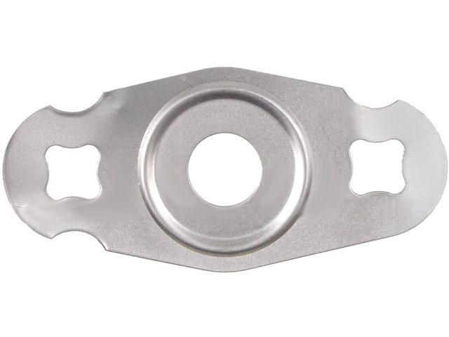 EGR Valve Gasket - 2007-2008 Ford F150 4.2L V6 - Standard Motor Products 19084-05188798