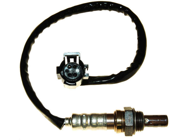 Oxygen Sensor - 2002-2004 Dodge Intrepid - Walker 1909-05239068
