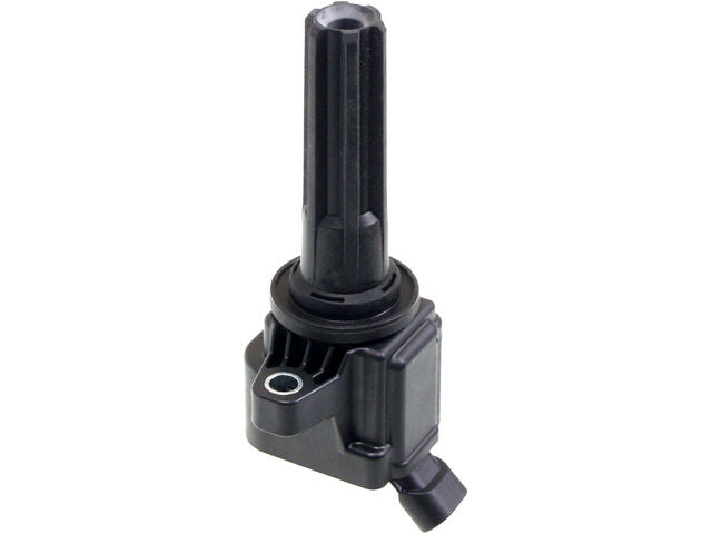 Ignition Coil - 2007-2012 GMC Canyon - Standard Motor Products 19095-05081683