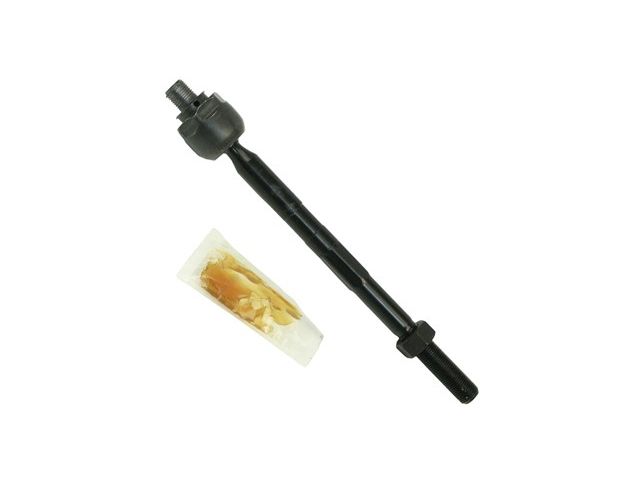 Front Inner Tie Rod End - 2007-2012 GMC Canyon RWD - Beck Arnley 19095-05219836