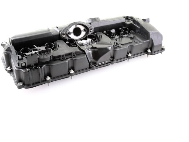 Valve Cover - 2006-2011 BMW 323i E90 - Vaico 19097-05873168