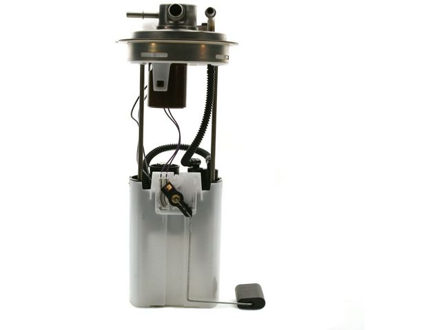 Fuel Pump - 2007 GMC Savana 1500 5.3L V8 FLEX - Delphi 19102-05168596