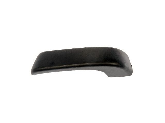 Interior Door Handle - 2007-2014 GMC Sierra 2500 HD Crew Cab Pickup - Dorman 19112-09040934
