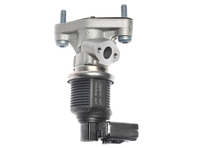 EGR Valve - 2007-2010 Dodge Ram 1500 3.7L V6 - Standard Motor Products 19115-05524024