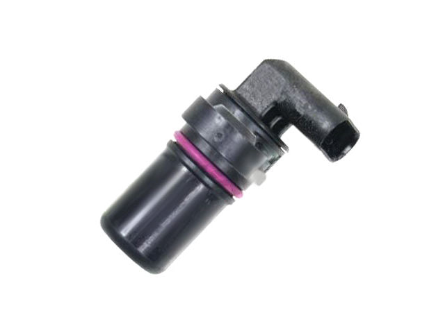 Reference Sensor - 2007-2008 Dodge Ram 3500 5.7L V8 - Walker 19117-05387875