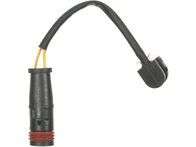 Front Brake Pad Sensor - 2007-2009 Mercedes CLS550 - Standard Motor Products 19120-05183988
