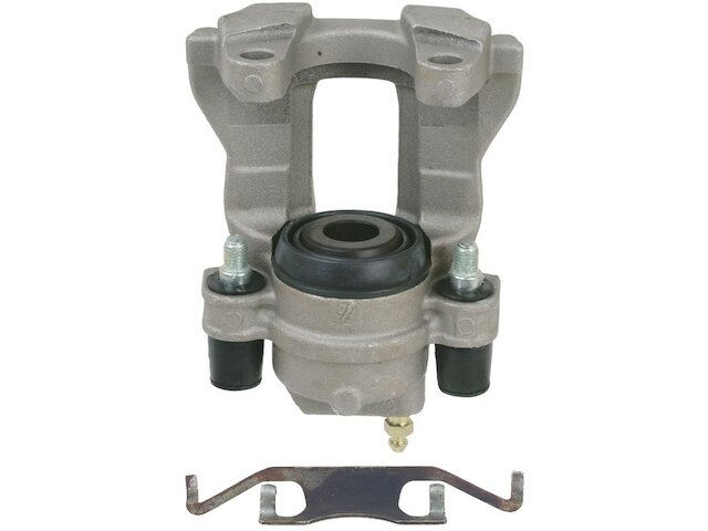Rear Left Brake Caliper - 2007-2011 Mercedes CLS550 - A1 Cardone 19120-05310223