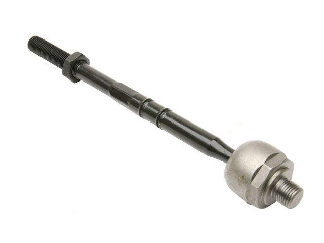 Inner Tie Rod End - 2007-2012 Mercedes CLS550 - APA/URO Parts 19120-05480513