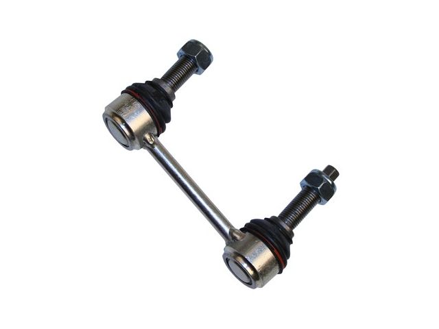 Rear Stabilizer Bar Link - 2007-2016 Mercedes GL450 - Beck Arnley 19123-05113672