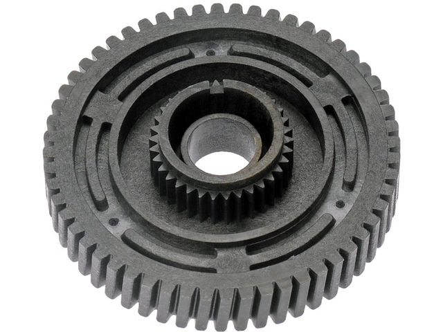 Transfer Case Motor Gear - 2007-2016 Mercedes GL450 - Dorman 19123-05361148