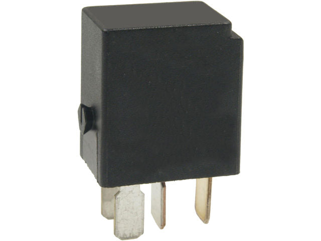 Relay - 2007-2012 Mercedes GL450 - Standard Motor Products 19123-05394861