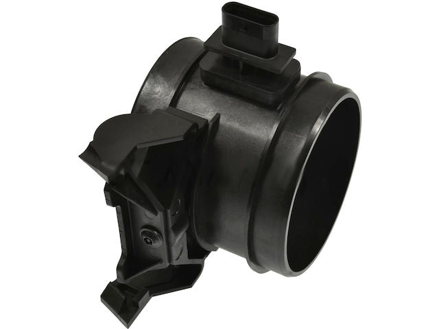 Mass Air Flow Sensor - 2007-2012 Mercedes GL450 - Standard Motor Products 19123-05520481
