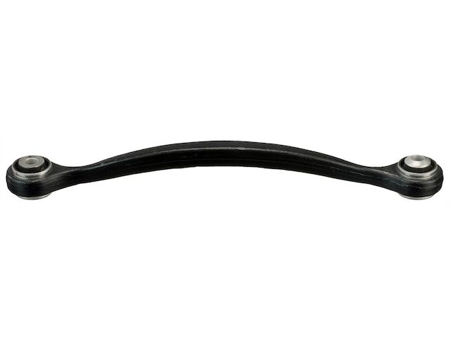 Rear Upper Forward Control Arm - 2007-2012 Mercedes GL450 - Delphi 19123-05700400