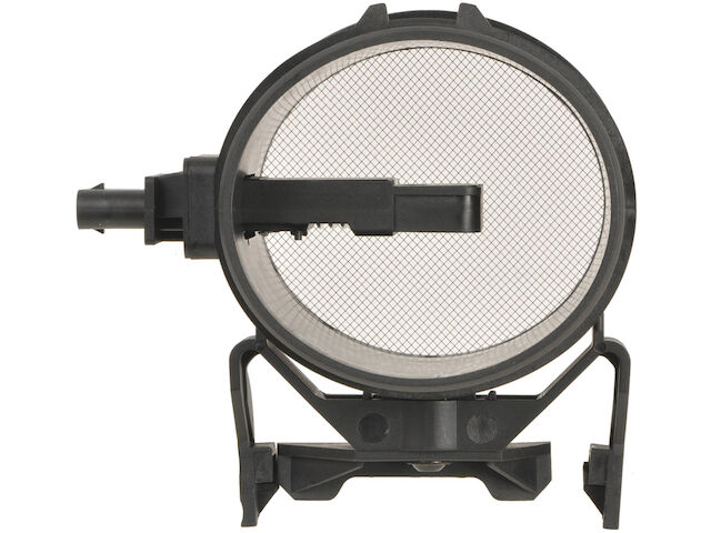 Mass Air Flow Sensor - 2007-2012 Mercedes GL450 - A1 Cardone 19123-05833115