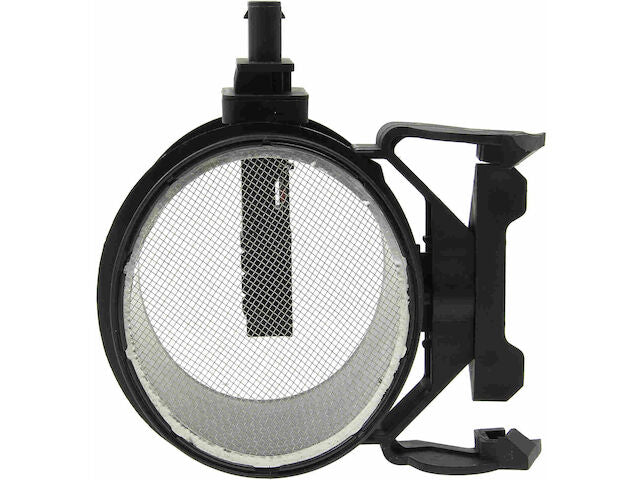 Mass Air Flow Sensor - 2007-2012 Mercedes GL450 - Bremi 19123-05846799