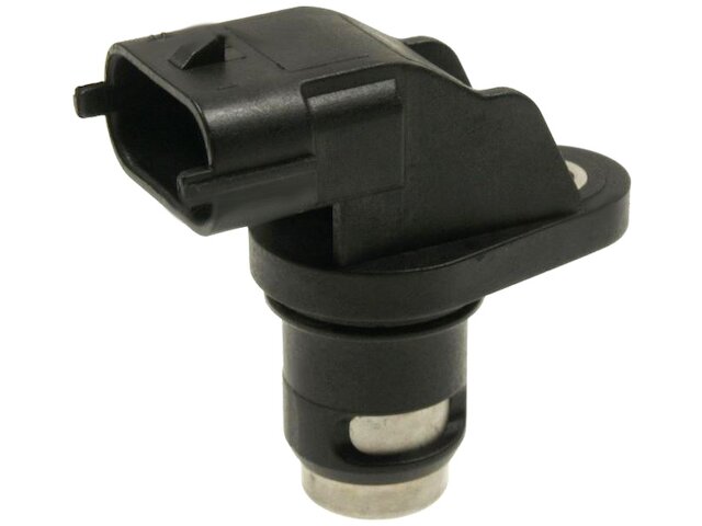 Camshaft Position Sensor - 2007-2012 Mercedes GL450 - Standard Motor Products 19123-05870815