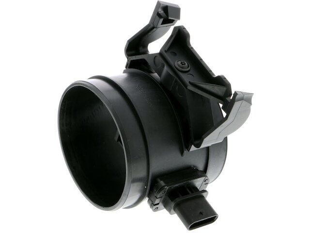 Mass Air Flow Sensor - 2007-2012 Mercedes GL450 Base 4.7L V8 - Vemo 19123-06060659